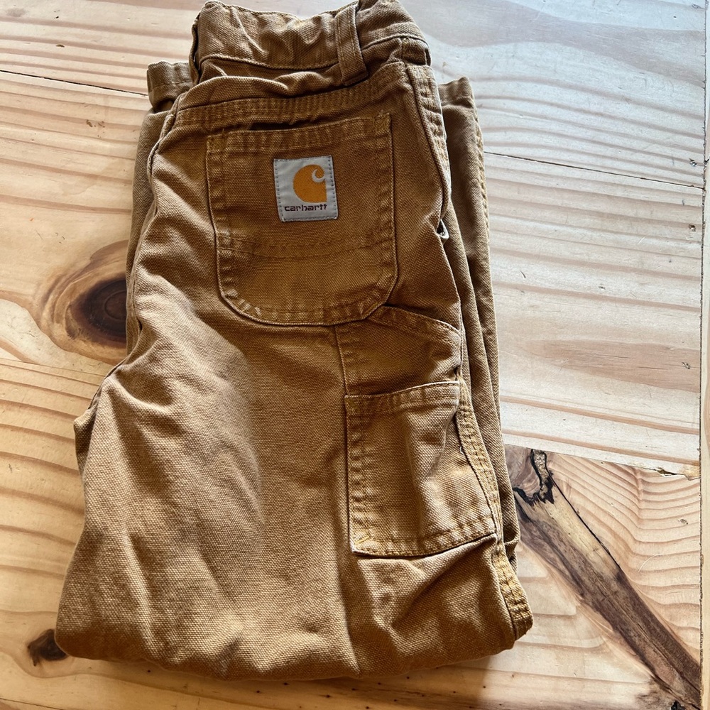 Carhartt